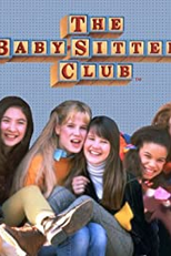 The Baby-Sitters Club (The Baby-Sitters Club)