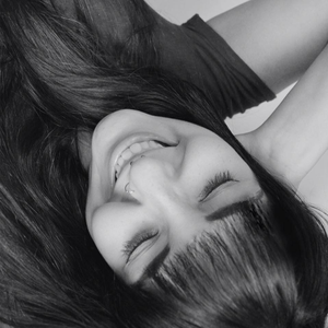 Foto de perfil de Carolina