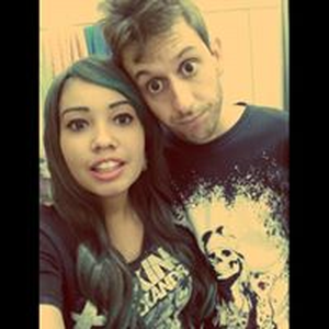 Foto de perfil de Gabriel