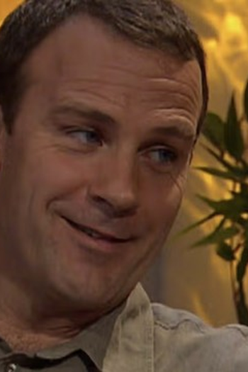Poster de Episódio Épisode 217 (2005)