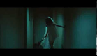 Korean Movie 무서운 이야기 (Horror Stories, 2012) 예고편 (Trailer)