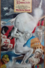 A Reforma Historia da Humanidade 7 - O Renascimento (Historia da Humanidade 7 - O Renascimento, A Reforma)