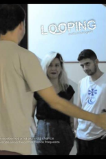 Looping (Looping)