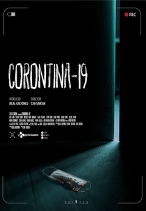 Corontina 19 (Corontina 19)