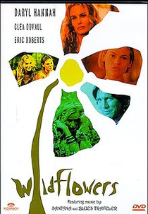 Flor Selvagem (Wildflowers)