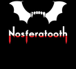 Nosferatooth