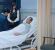 第14集