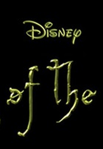 King of the Elves  (King of the Elves)