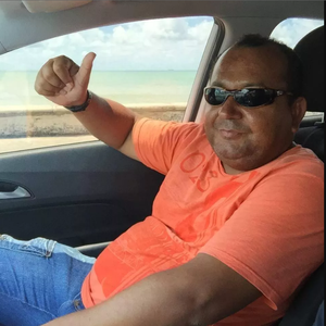 Foto de perfil de Leozera