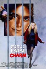 Charme Fatal (Fatal Charm)