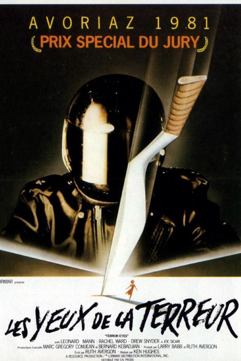  de Filme Escola Noturna (1981)