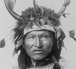 Ghost Dance (1887-1914)