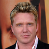 Anthony Michael Hall - Foto 6