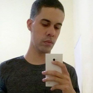 Foto de perfil de André