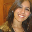 Stefanie Pereira Martins