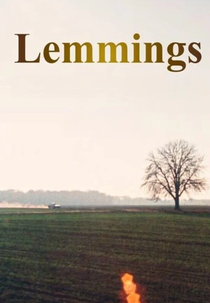 Lemminge, Teil 1 Arkadien (Lemminge, Teil 1 Arkadien)