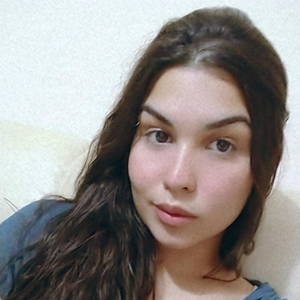 Foto de perfil de Margarida Melo