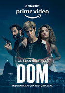 Dom (1ª Temporada) (Dom (1ª Temporada))