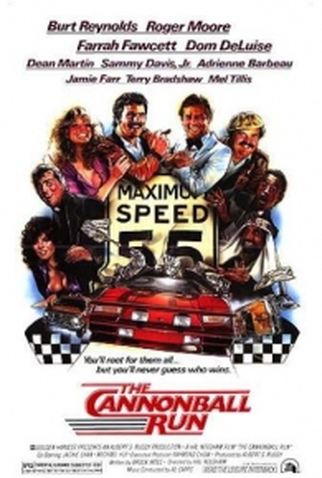 Poster 3 de Filme Quem Não Corre, Voa (1981)