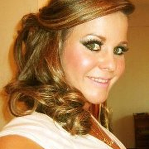 Foto de perfil de Roberta Katryne