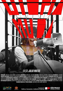 Utopia Muda (Utopia Muda)