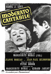 Duas Almas em Suplício (Moderato Cantabile)