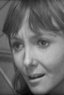 Maureen O'Brien - Poster / Capa / Cartaz - Oficial 1