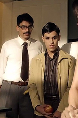 Uns Braços (Uns Braços)