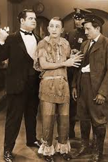 Beauties in Distress (Beauties in Distress)