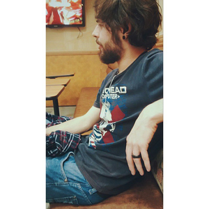 Foto de perfil de julio