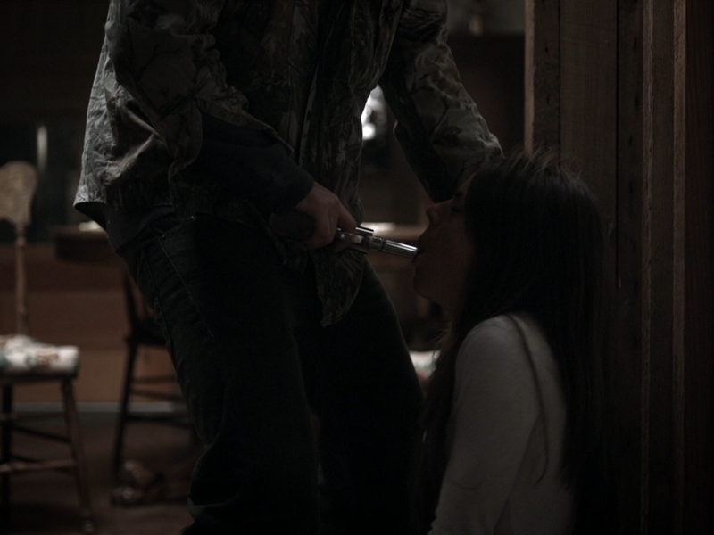 Foto 45 de Doce Vingança