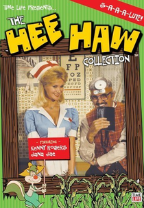 Hee Haw (Hee Haw)