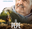 El Pepe, Uma Vida Suprema