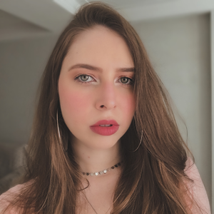 Foto de perfil de VB ★