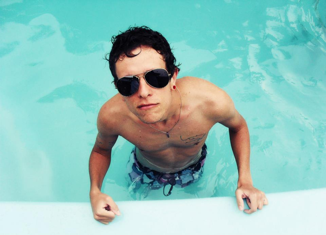 Renan - Foto 6