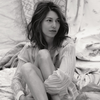 Sofia Coppola - Foto 6