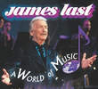 James Last - A World of Music