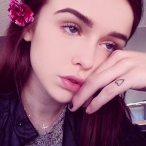 Foto de perfil de ☽