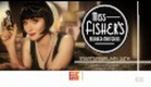 Miss Fisher's Murder Mysteries Trailer (TV)