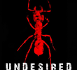 Undesired Encounters