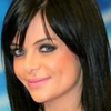 Valentina Francavilla - Foto 1