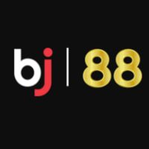 Foto de perfil de BJ88