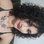 Dayane Lima