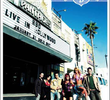 RBD: Live in Hollywood