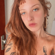 deborahcersosimo