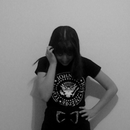 Foto de perfil de Ariane