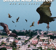 Birdemic: Shock and Terror