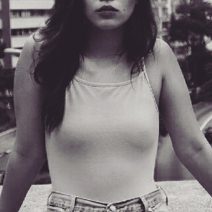 Foto de perfil de Marie Lemos