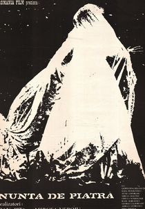 Stone Wedding (Nunta de piatră)