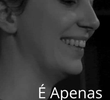 É Apenas o Fim